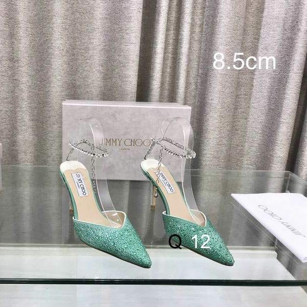 Picture of Jimmy Shoes _SKUJimmyChoosz35-40XJ081111637